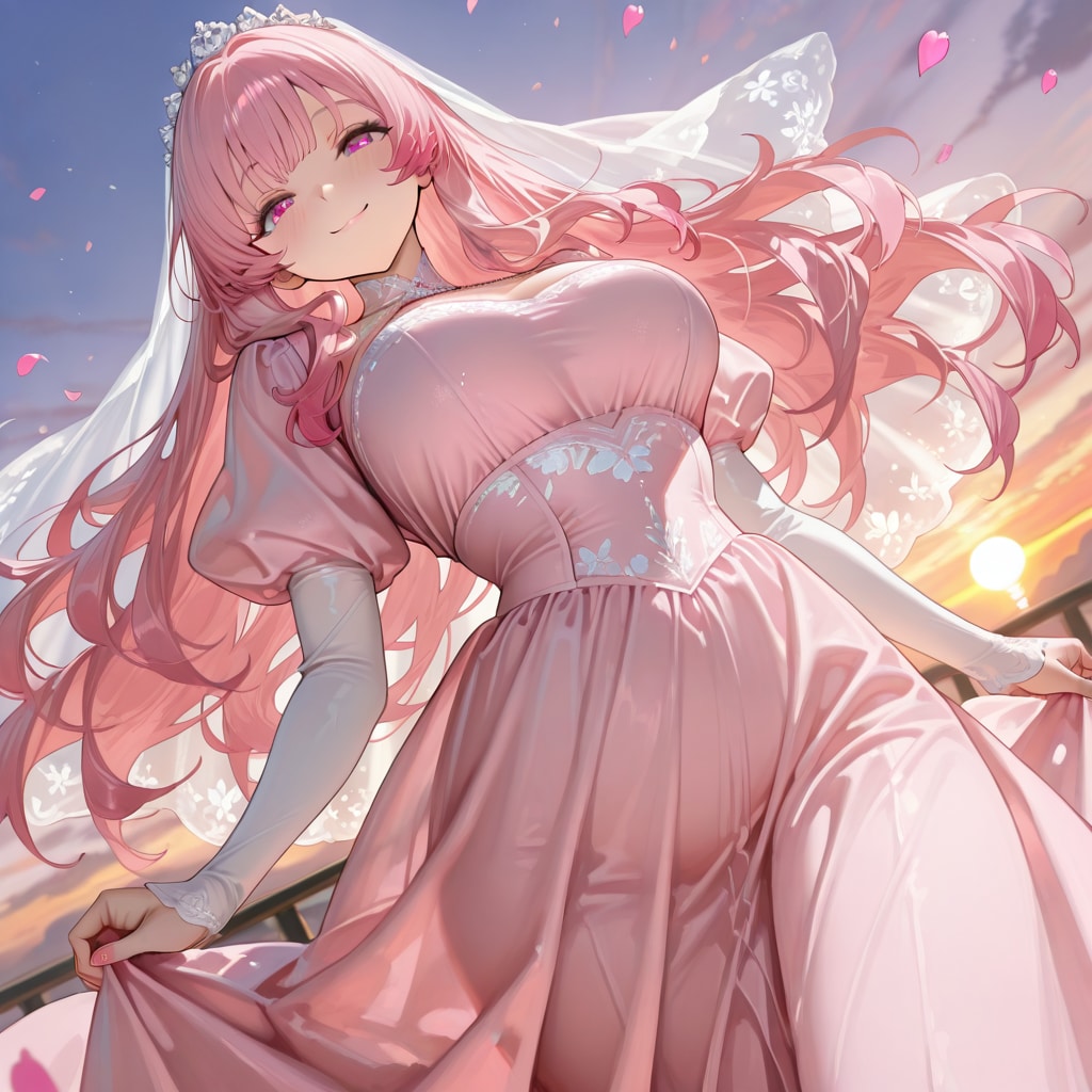 Test | の人気AIイラスト・グラビア