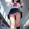 定点カメラ 12枚目