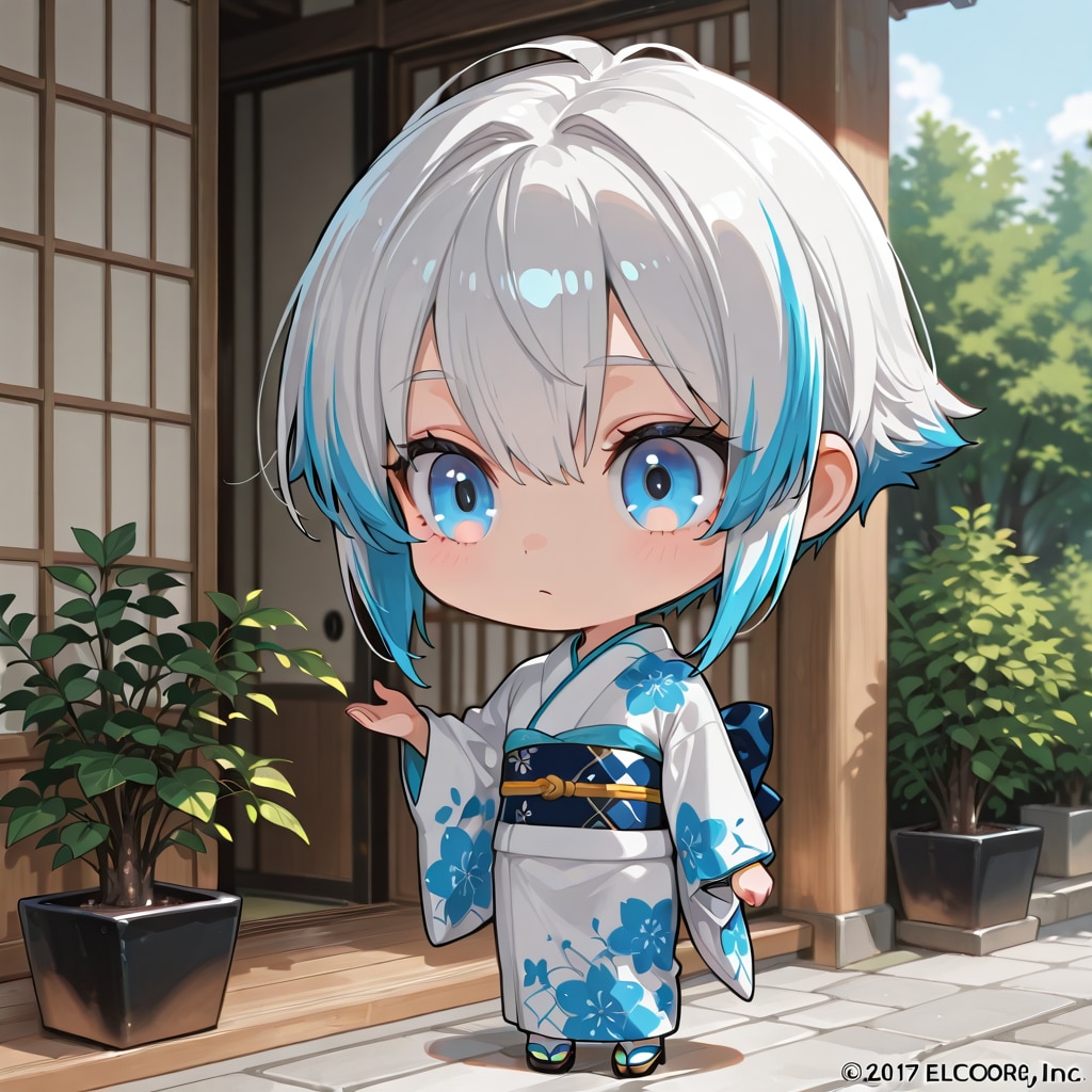 2月3日おはようございます！ | の人気AIイラスト・グラビア