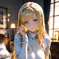 BOOTHショップのフォロワー様へ【特別なご案内】 3枚目