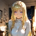 BOOTHショップのフォロワー様へ【特別なご案内】 2枚目