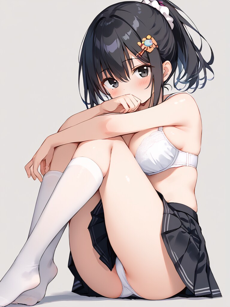 下着