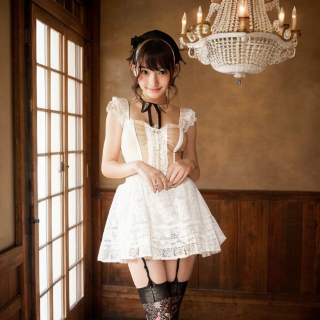 ロリデ-ポートレート-4