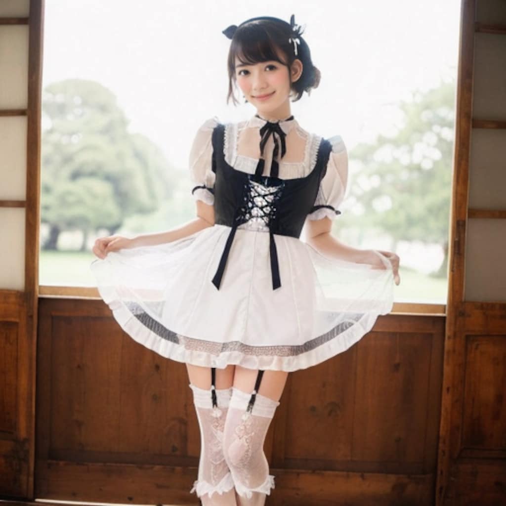 ロリデ-ポートレート-4