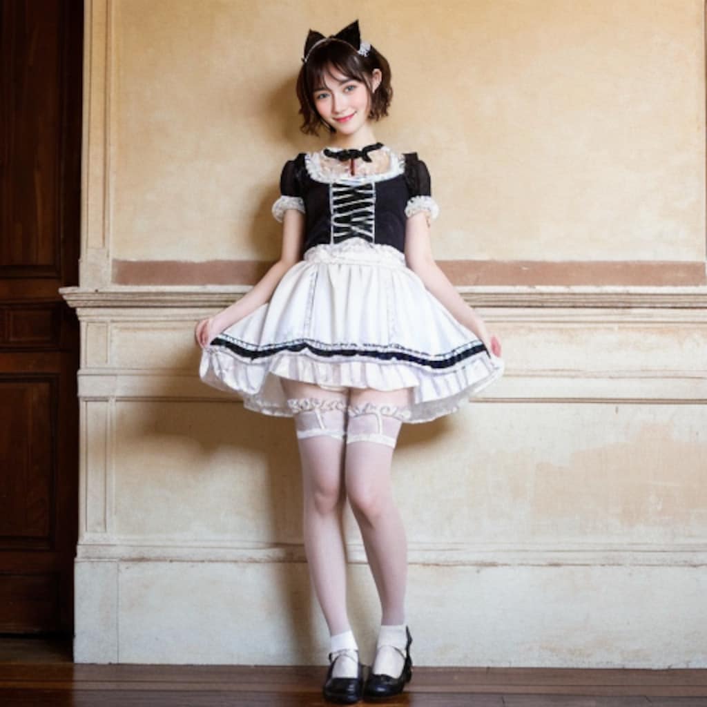 ロリデ-ポートレート-4