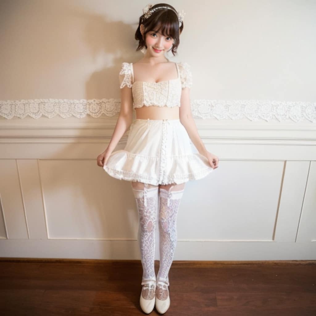 ロリデ-ポートレート-4