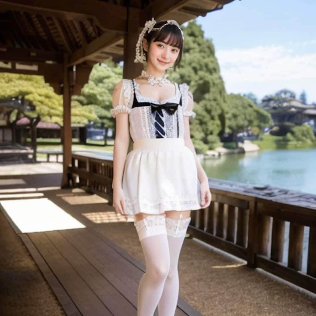 ロリデ-ポートレート-4