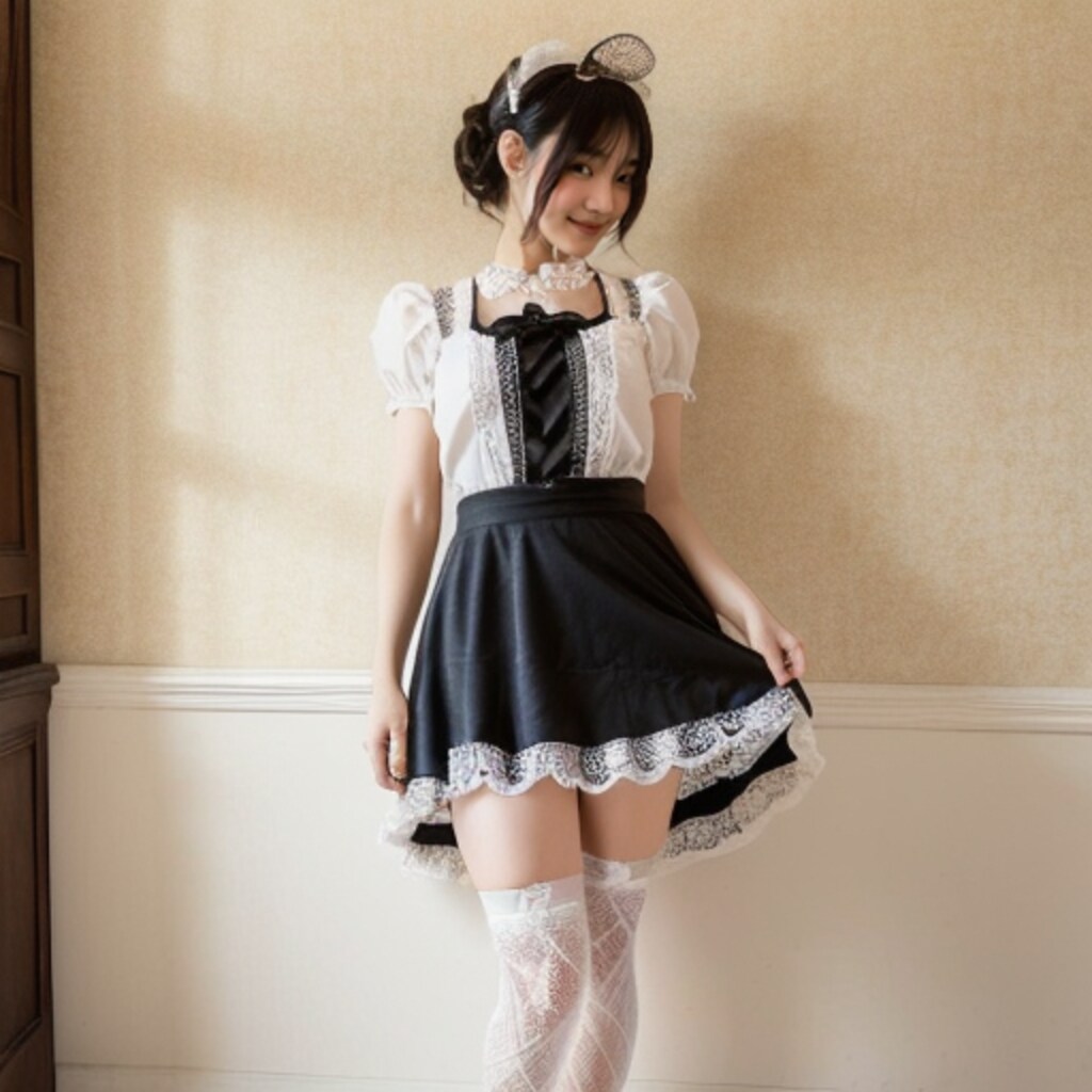 ロリデ-ポートレート-4