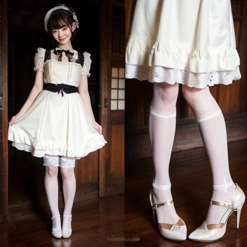 ロリデ-ポートレート-4