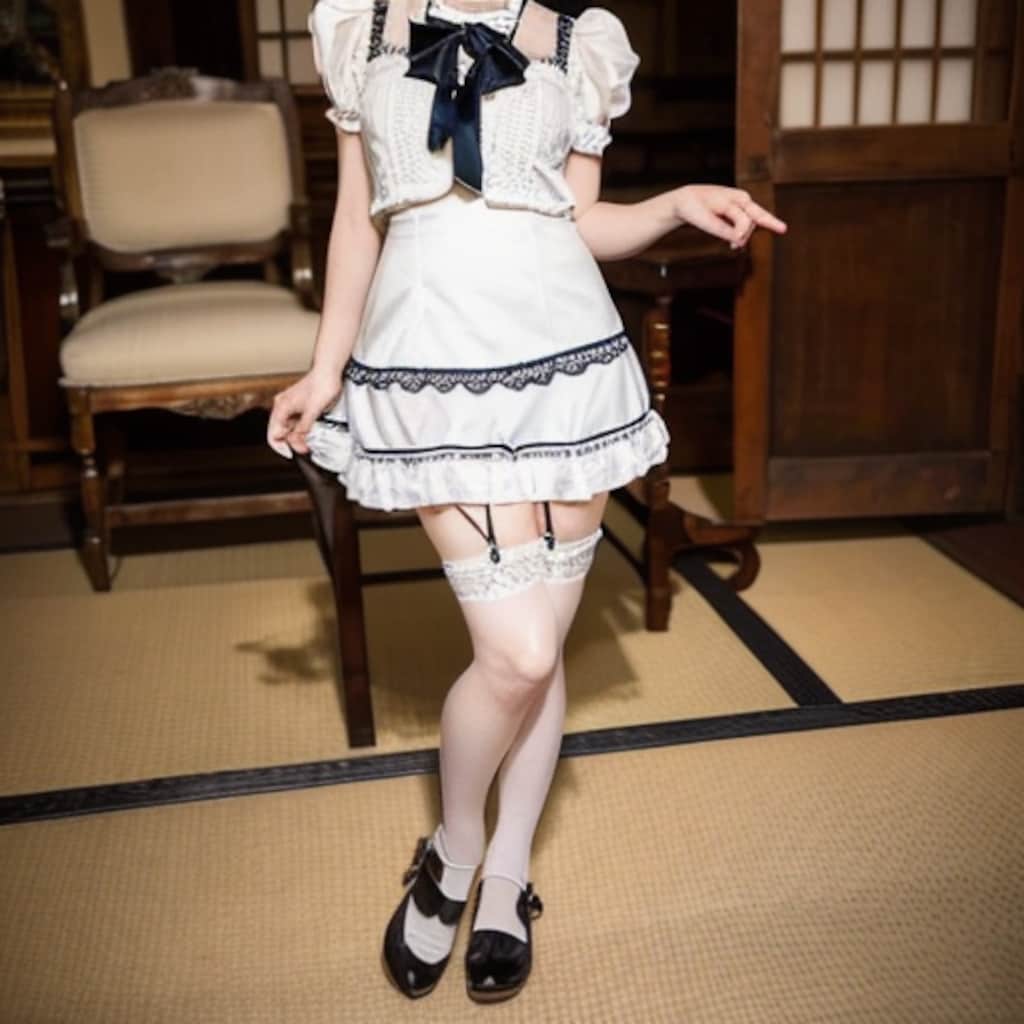 ロリデ-ポートレート-4