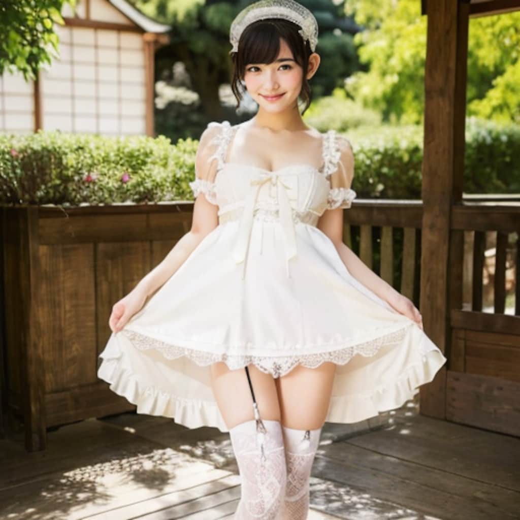 ロリデ-ポートレート-4