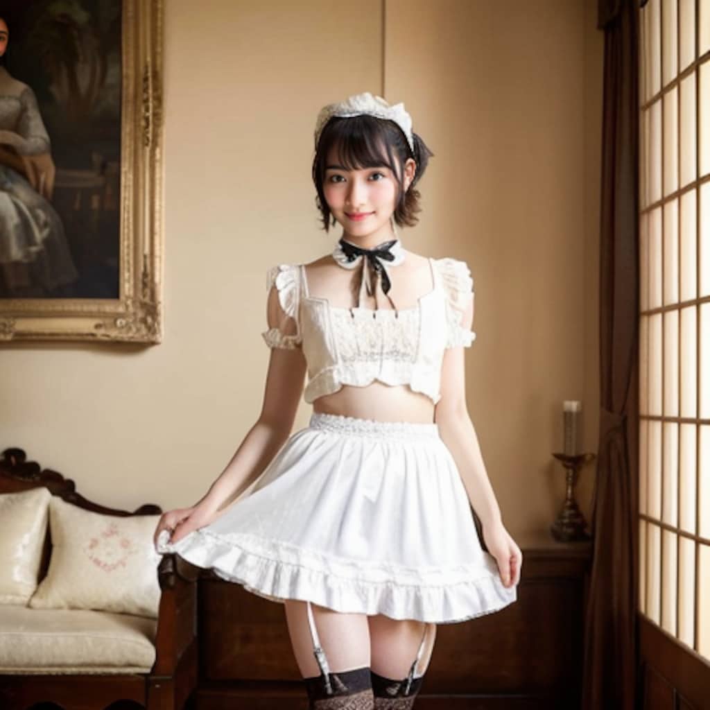 ロリデ-ポートレート-4