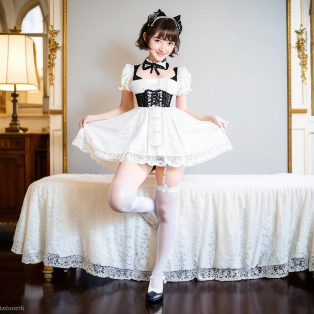 ロリデ-ポートレート-4