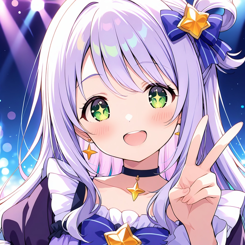 ３時のアイドル研修生（４２）HARPY