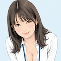 OLさん 5枚目