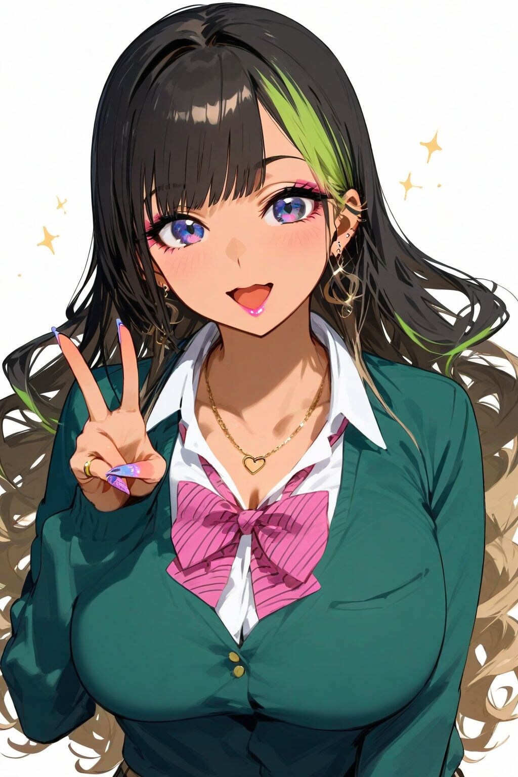 ギャルズCollection