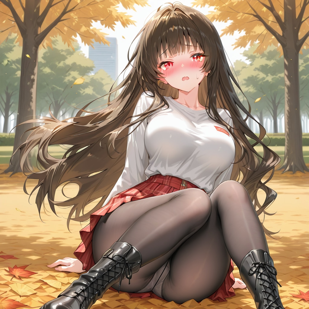 [Image: 638ca5e4-516c-4c0b-b0e9-f3dfa3bec0ef.png]