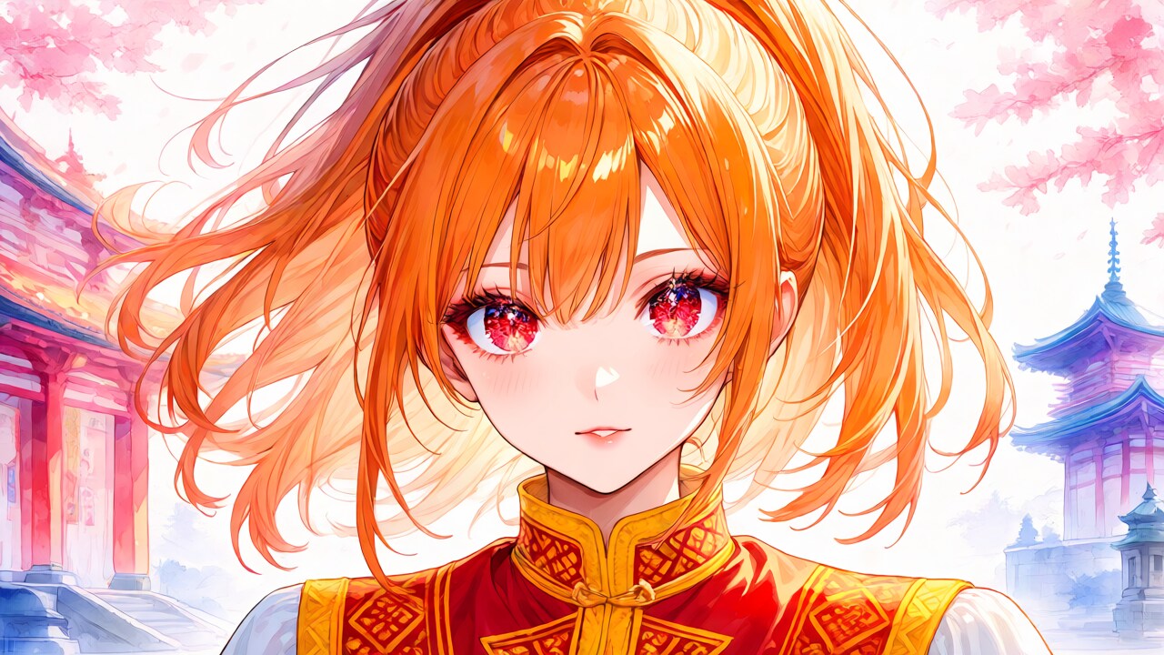 メルトさん | の人気AIイラスト・グラビア