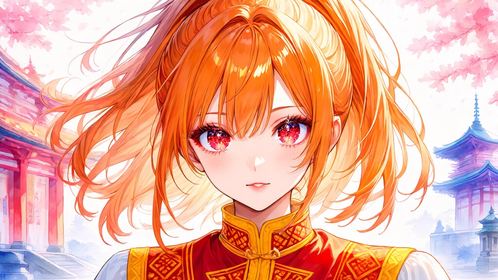 メルトさん