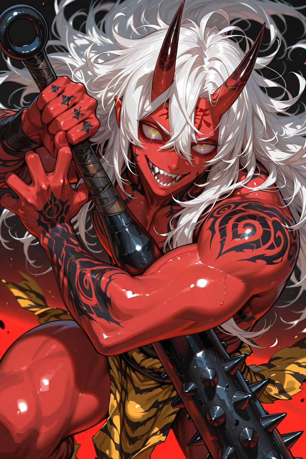 鬼