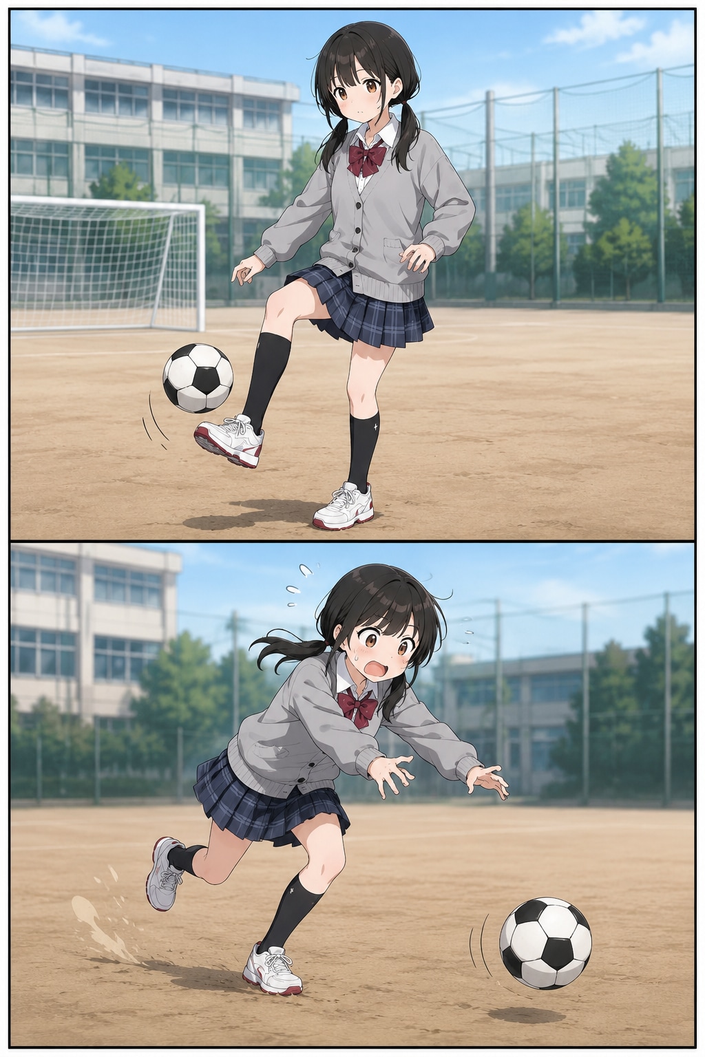 かわいい