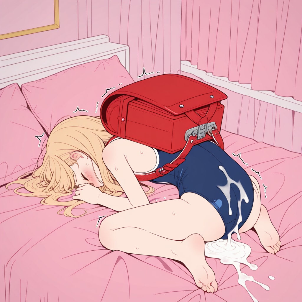 怖い