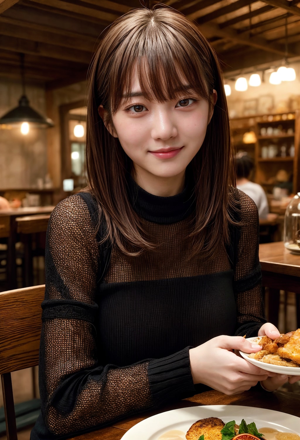 【12枚】忘年会 全年齢ver.