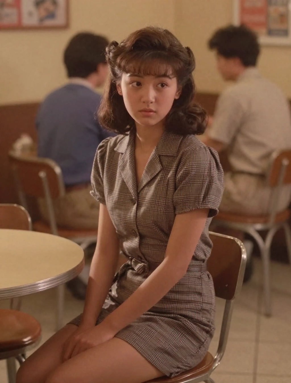 昭和