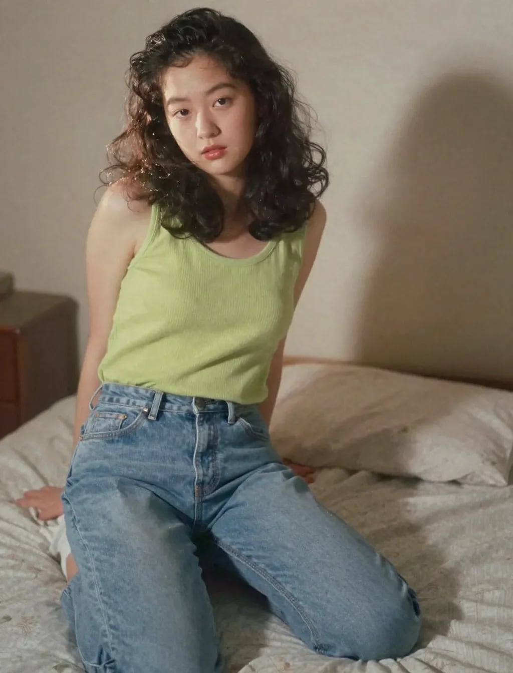 昭和