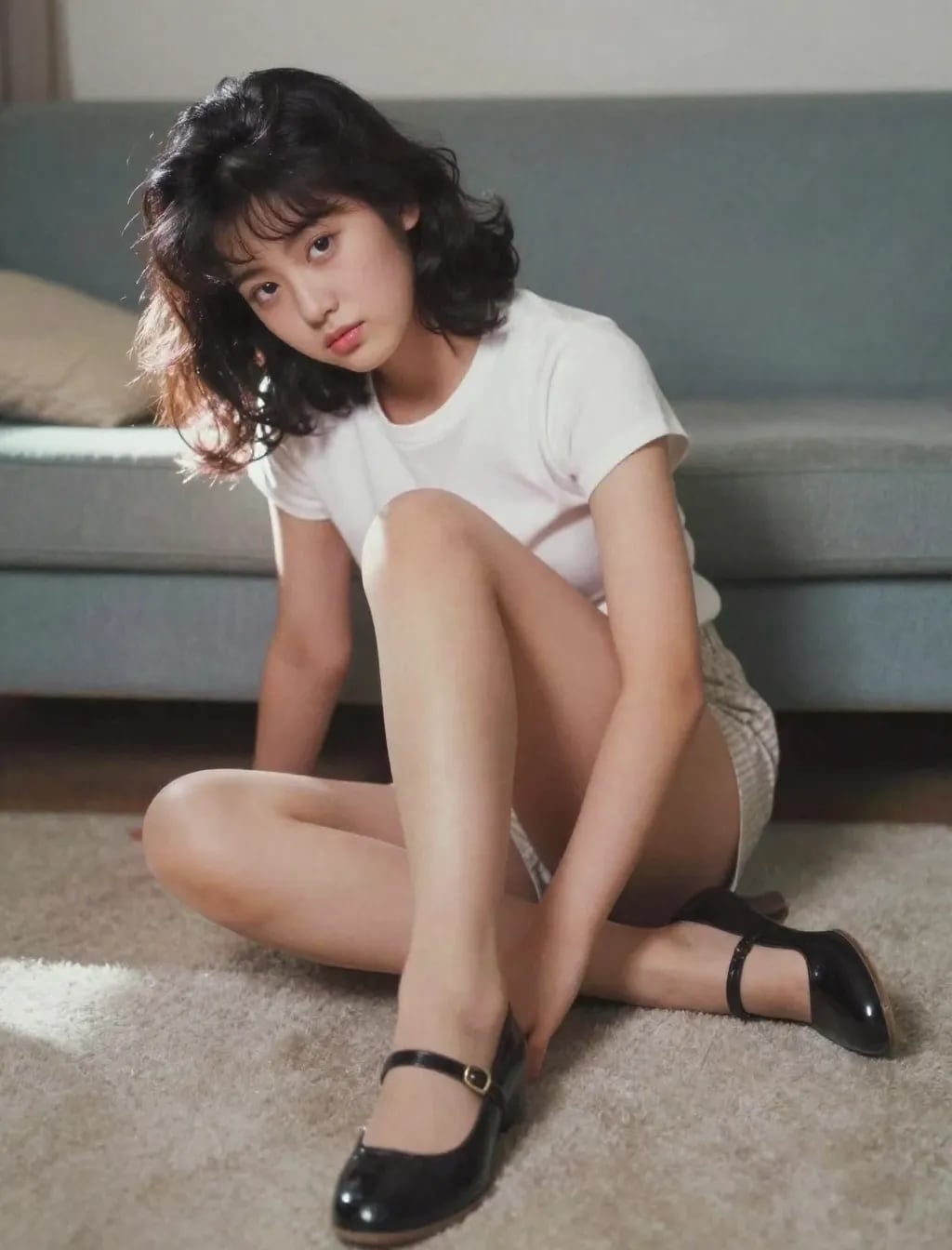 昭和