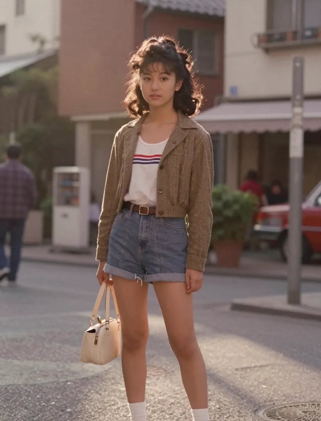 昭和