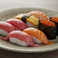 Nigiri【寿司屋 壱文字】 5枚目