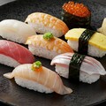 Nigiri【寿司屋 壱文字】 4枚目