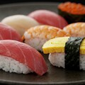 Nigiri【寿司屋 壱文字】 3枚目