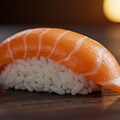 Nigiri【寿司屋 壱文字】 2枚目