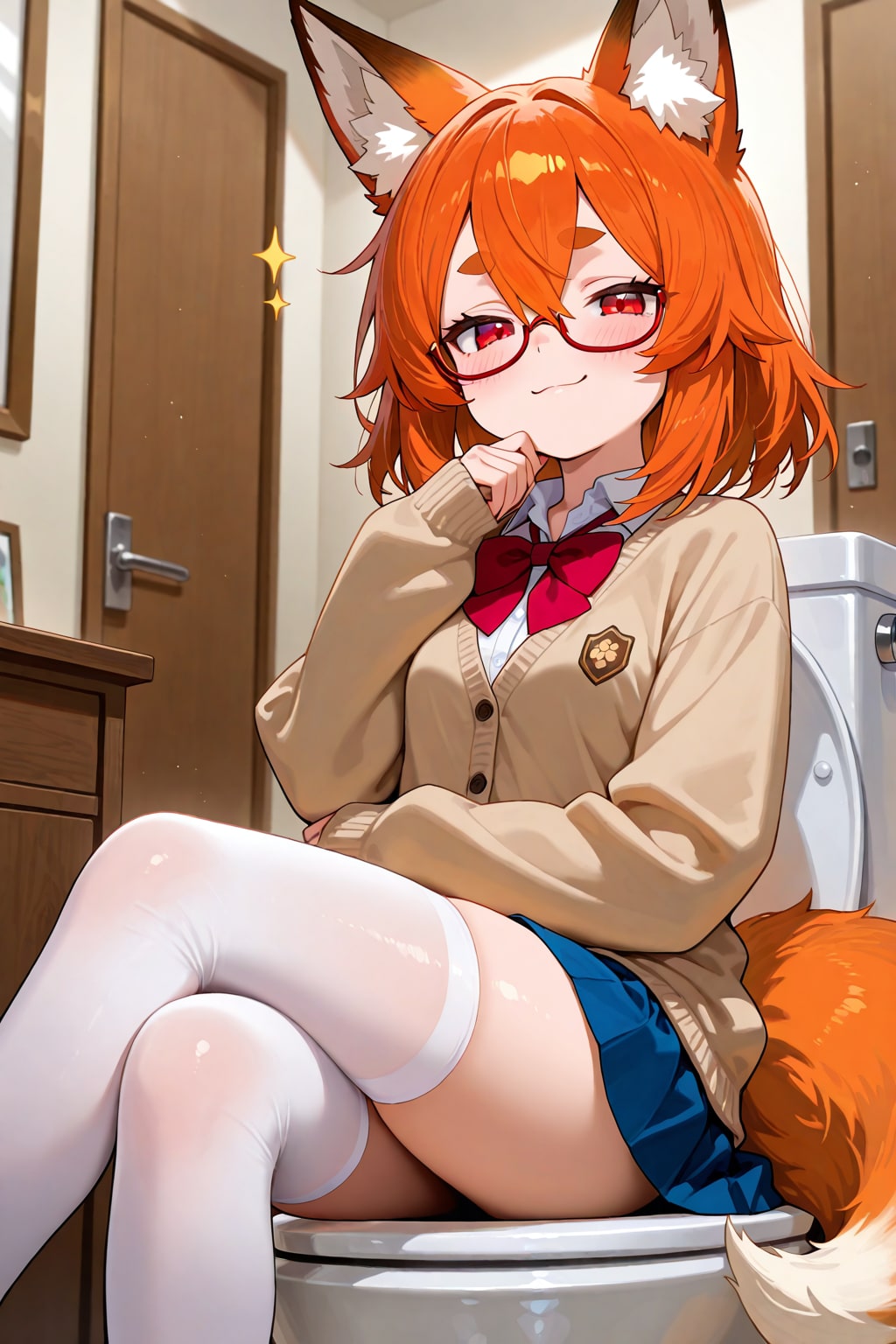 タトさんのあやか嬢