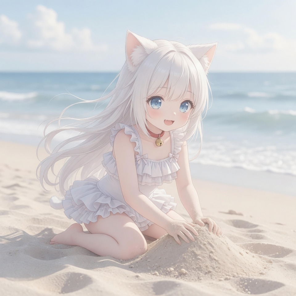 砂