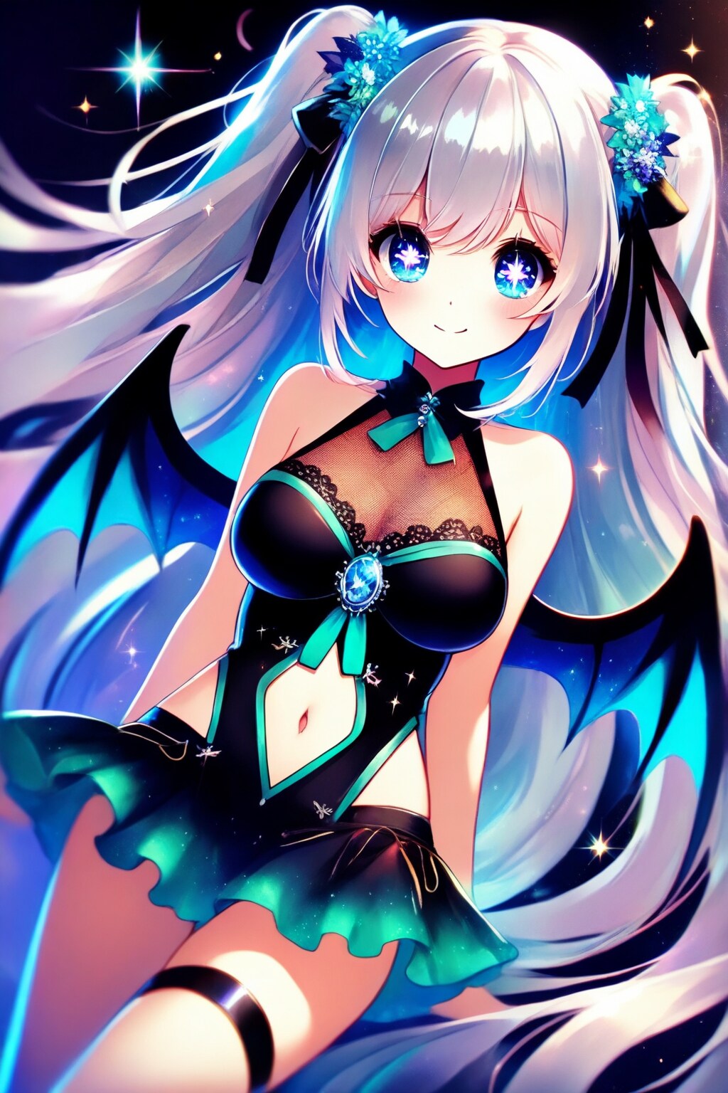 チャイナドレス