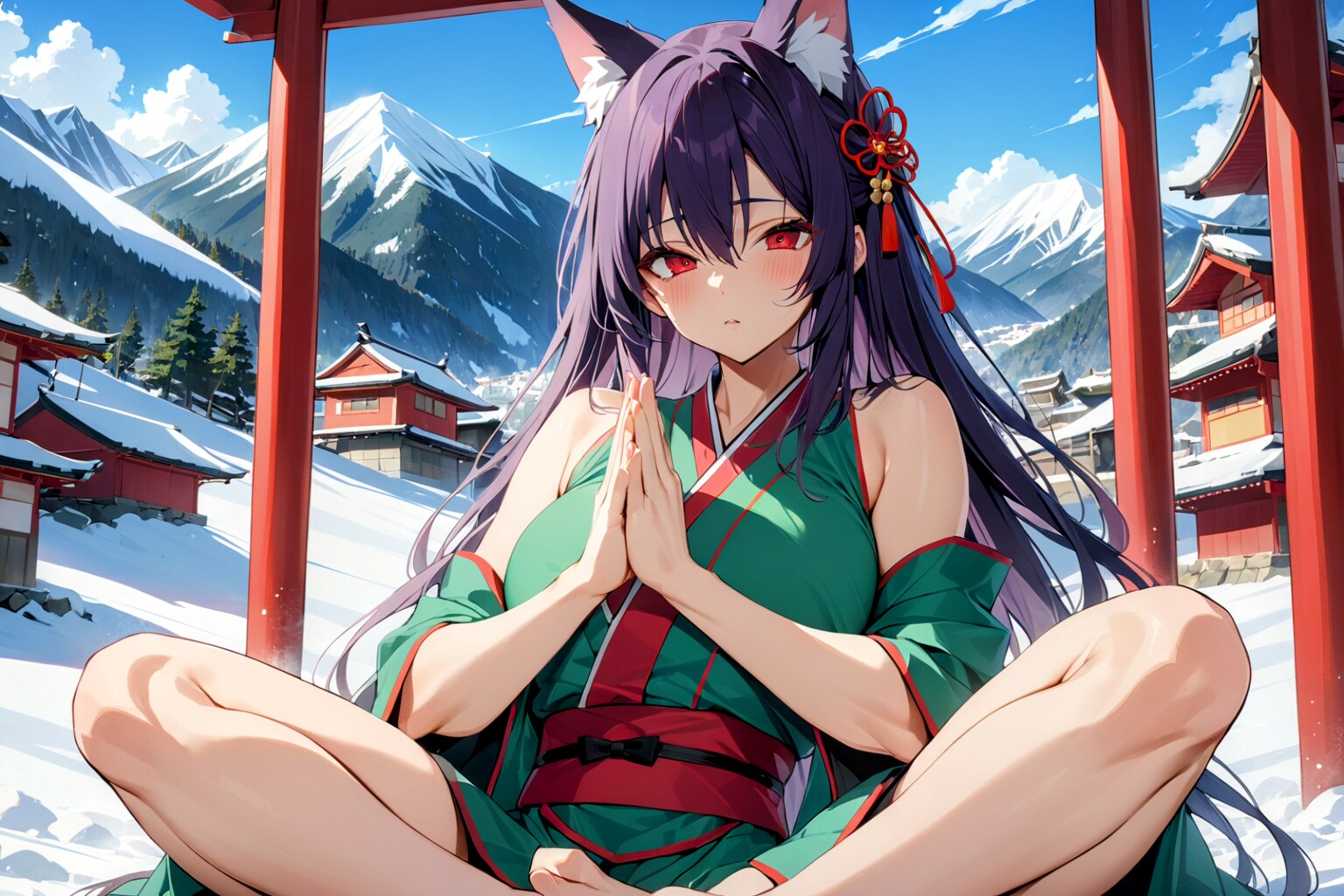 00