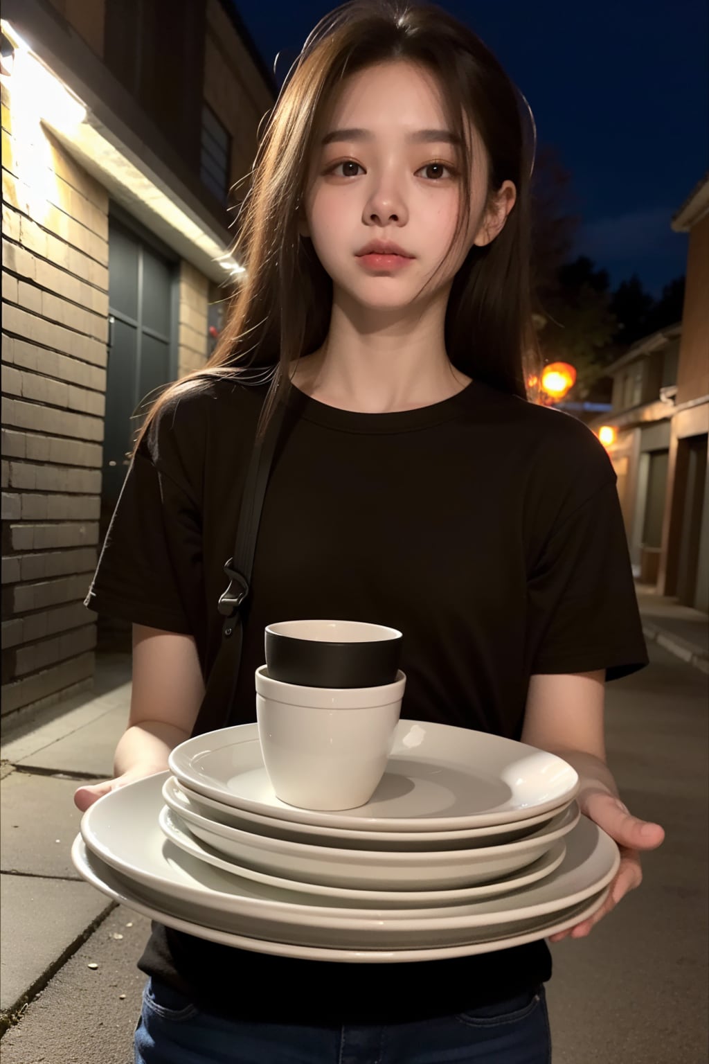 妖怪いち足りな…いや違うぞ