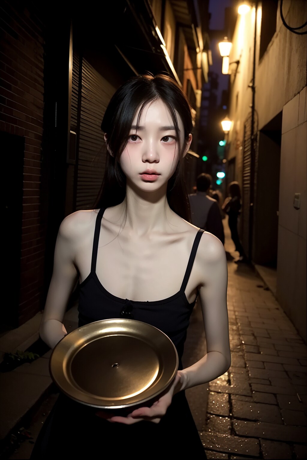 妖怪いち足りな…いや違うぞ