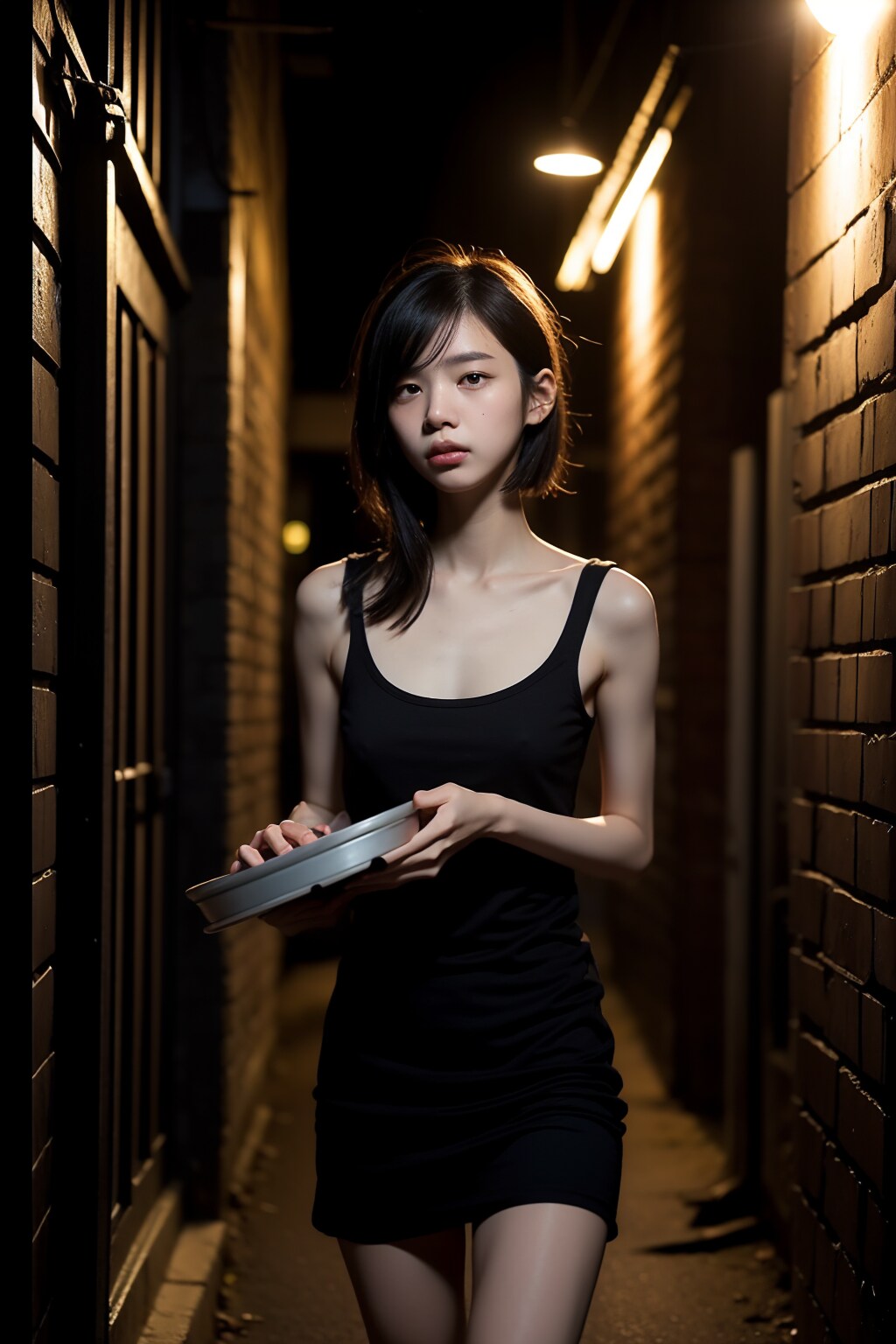 妖怪いち足りな…いや違うぞ