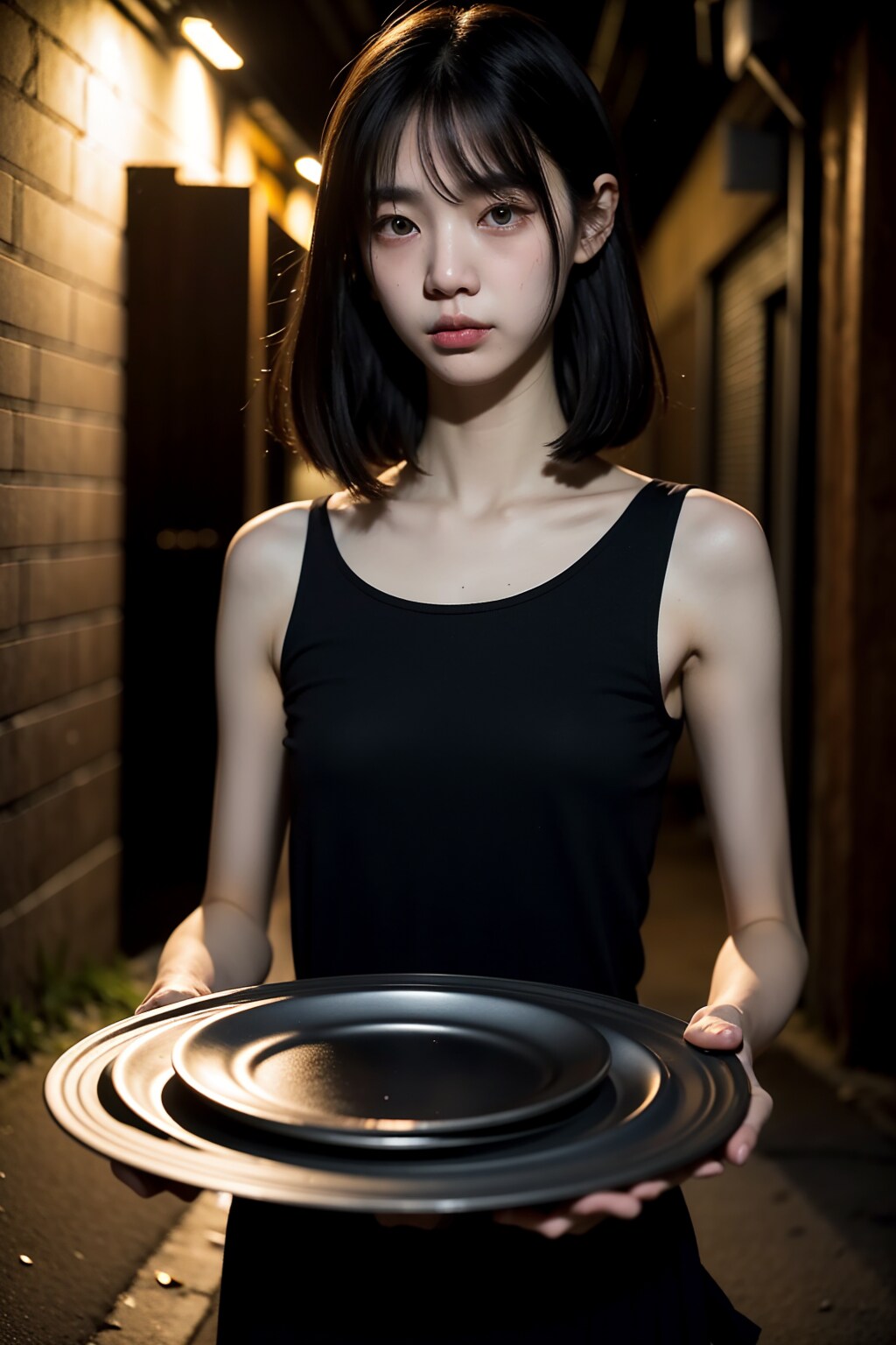 妖怪いち足りな…いや違うぞ