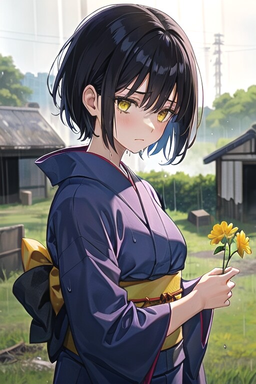 紅皿