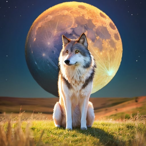 テスト3 | の人気AIイラスト・グラビア