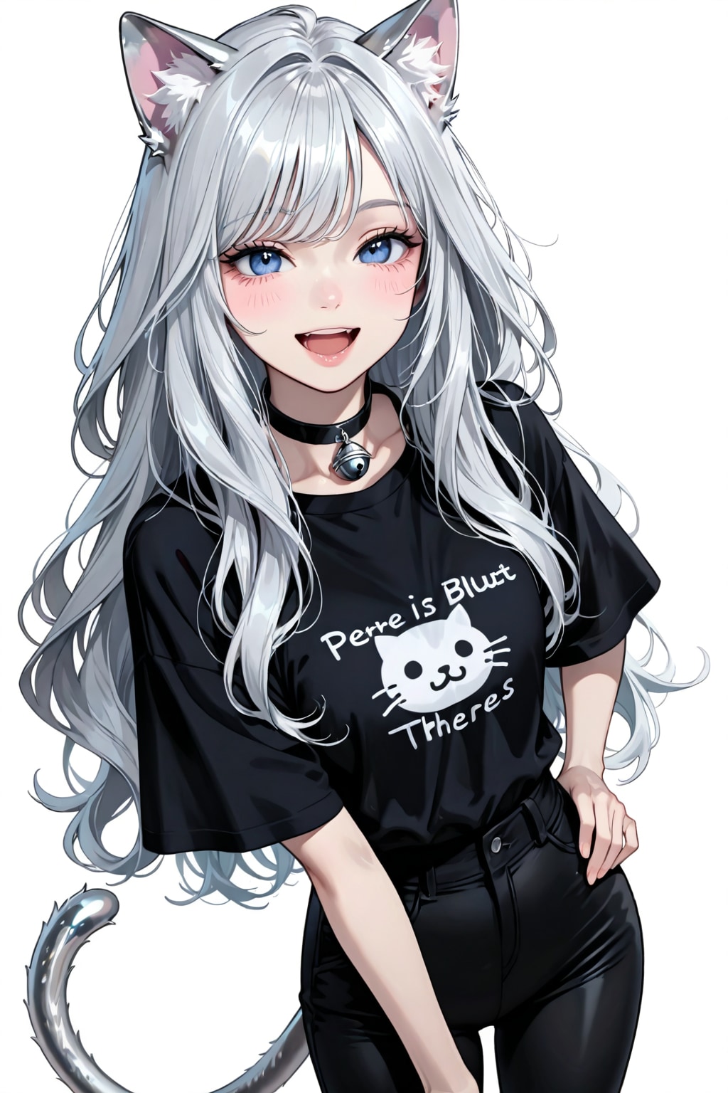 ユキネ【Peach Blossom (IL) v1.0】