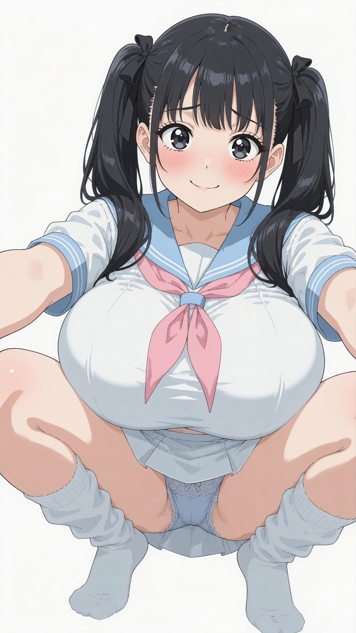 grokから締め出されました、、、