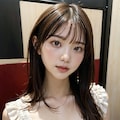 初投稿を今の感じにしてみた 6枚目