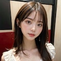 初投稿を今の感じにしてみた 2枚目