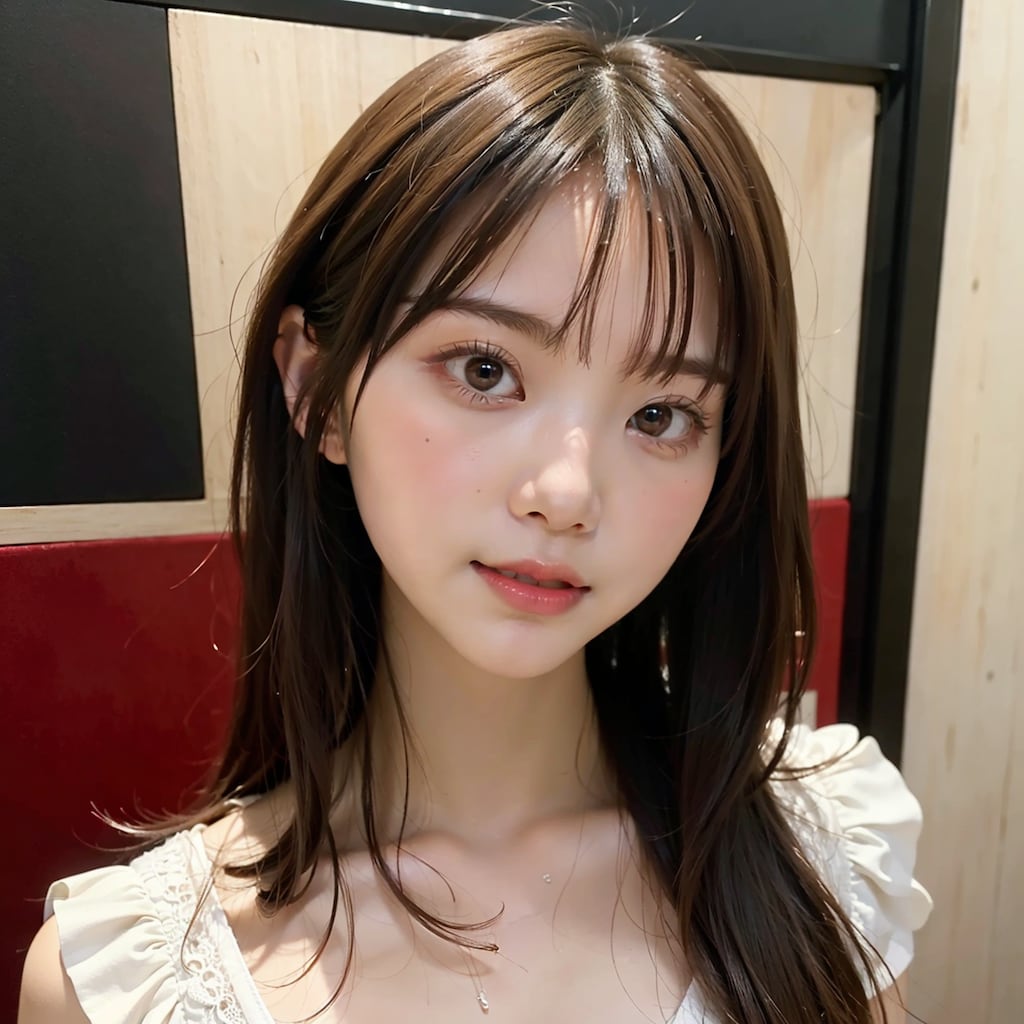 初投稿を今の感じにしてみた